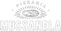 logo-200